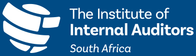 The Institute of Internal Auditors South Africa